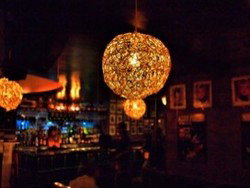 Iguana Bar - Accommodation Coffs Harbour 0