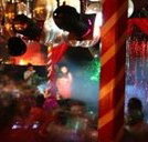 Pheonix Bar - Accommodation Coffs Harbour