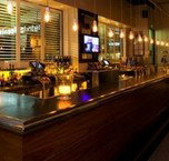 Chapel Bar - Accommodation Coffs Harbour