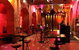 GPO Bar - thumb 0