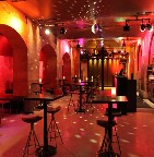GPO Bar - Accommodation Coffs Harbour 0