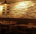Vinothek Crown - Accommodation Coffs Harbour