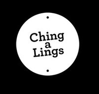 Chingalings - Accommodation Coffs Harbour