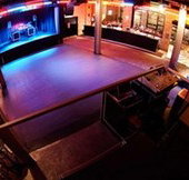 Oxford Art Factory - Accommodation Coffs Harbour
