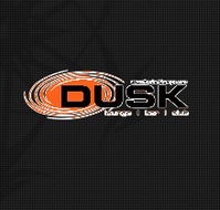 The Dusk Lounge - Accommodation Coffs Harbour