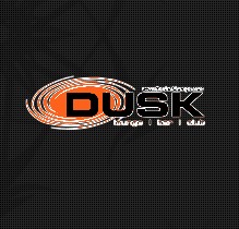 The Dusk Lounge - Accommodation Coffs Harbour 0