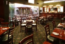 Robin Hood Hotel - Accommodation Coffs Harbour 1