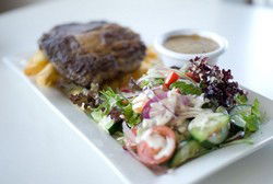 Henry Rous Tavern Hotel - Accommodation Coffs Harbour 1