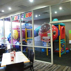 Morwell Hotel - Accommodation Coffs Harbour 1