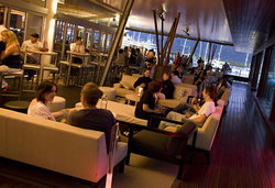 B - Accommodation Coffs Harbour 1