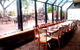 Southern Cross Hotel - thumb 1