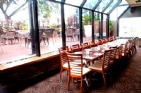 Southern Cross Hotel - Accommodation Coffs Harbour 1