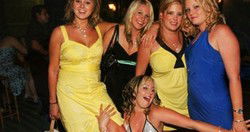 Zapatas - Northbridge - Accommodation Coffs Harbour 1
