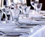 Zafferano - Accommodation Coffs Harbour 1