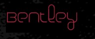 Bentley Bar - Accommodation Coffs Harbour 1