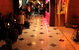 GPO Bar - thumb 1