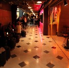 GPO Bar - Accommodation Coffs Harbour 1