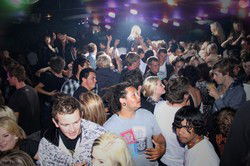 Toucan Club - Accommodation Coffs Harbour 1