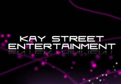 Kay Street Entertainment Venue - Accommodation Coffs Harbour 2