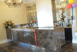 George Hotel Ballarat - Accommodation Coffs Harbour 2