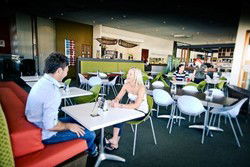 Henry Rous Tavern Hotel - Accommodation Coffs Harbour 2
