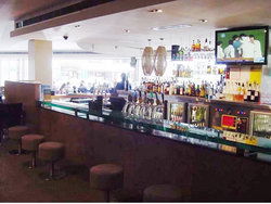 Cabarita Beach Bar & Grill - Accommodation Coffs Harbour 2