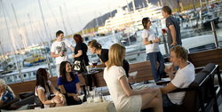 B - Accommodation Coffs Harbour 2