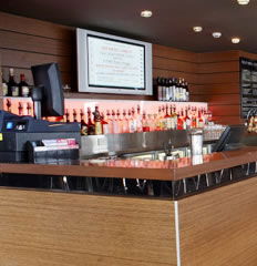 Southern Cross Hotel - Accommodation Coffs Harbour 2