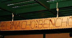 Zapatas - Northbridge - Accommodation Coffs Harbour 2