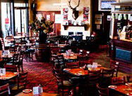 Nags Head Tavern - Accommodation Coffs Harbour 2