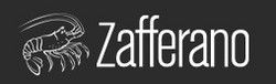 Zafferano - Accommodation Coffs Harbour 2