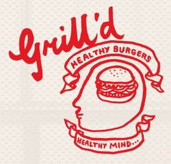Grilld - Joondalup - Accommodation Coffs Harbour 2