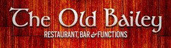 The Old Bailey - Accommodation Coffs Harbour 2