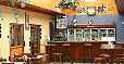 Ship Resort - Accommodation Coffs Harbour 2