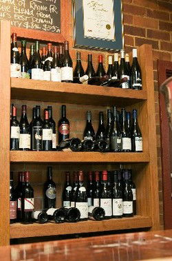 Settlers Tavern - Accommodation Coffs Harbour 2