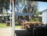 Occy's Dunsborough - Accommodation Coffs Harbour 1