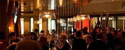The Sovereign Arms - Accommodation Coffs Harbour 2