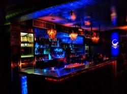 Iguana Bar - Accommodation Coffs Harbour 2