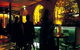 GPO Bar - thumb 2