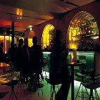 GPO Bar - Accommodation Coffs Harbour 2