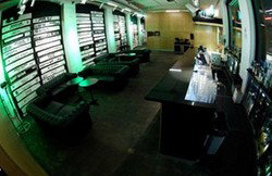 Oxford Art Factory - Accommodation Coffs Harbour 2