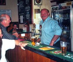 Royal Oak Hotel Ballarat - Accommodation Coffs Harbour 3