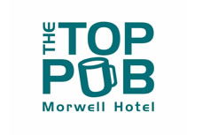 Morwell Hotel - Accommodation Coffs Harbour 3