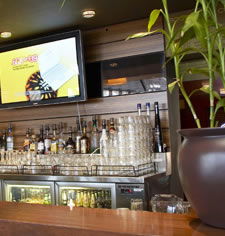 Southern Cross Hotel - Accommodation Coffs Harbour 3
