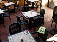 Nags Head Tavern - Accommodation Coffs Harbour 3