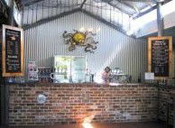 Occy's Dunsborough - Accommodation Coffs Harbour 2