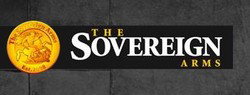 The Sovereign Arms - Accommodation Coffs Harbour 3