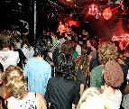 Q Bar - Accommodation Coffs Harbour 3