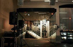 Oxford Art Factory - Accommodation Coffs Harbour 3