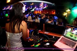 Toucan Club - Accommodation Coffs Harbour 3